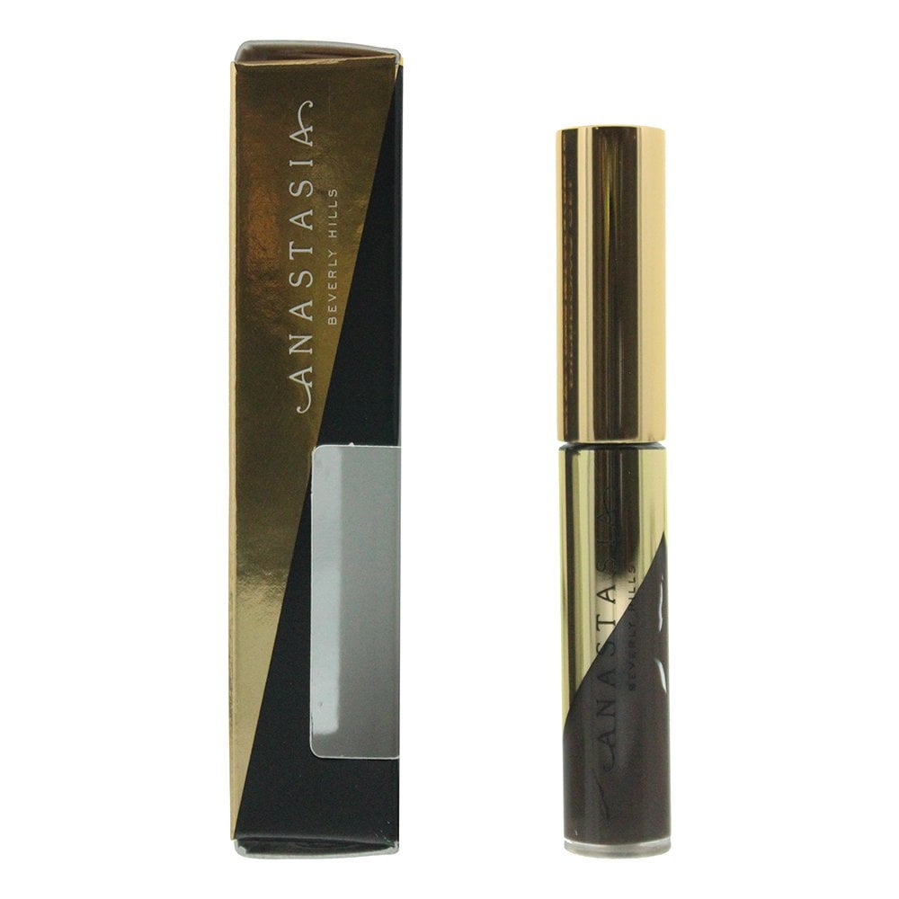 Anastasia Beverly Hills Anastasia Beverly Hills Dipbrow Eyebrow Gel 2.2G - Dark Brown - Health & Beauty > Personal Care > Cosmetics > Makeup > Eye Makeup > Eyebrow Enhancers Eyeliner
