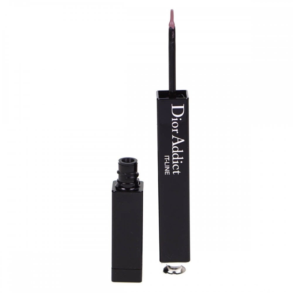 Dior Dior Addict It-Line 959 Lilac Eye Liner 2.5ml -