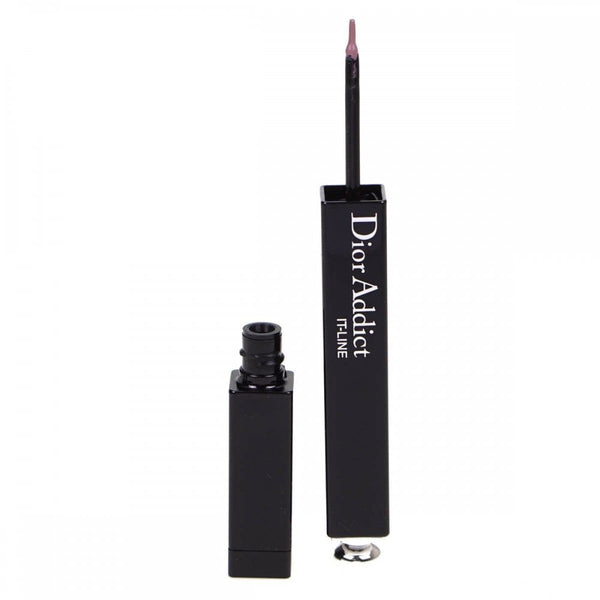 Dior Dior Addict It-Line 959 Lilac Eye Liner 2.5ml -