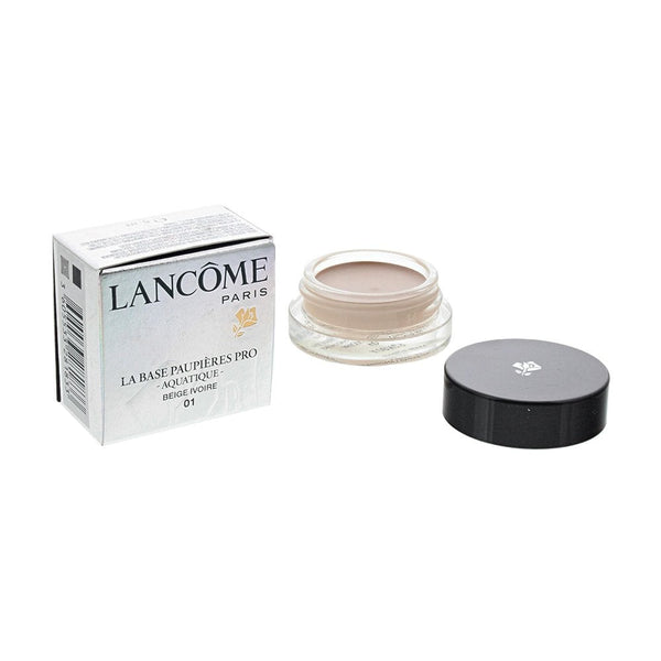 Lancome Lancome La Base Paupieres Pro 5G - 01 Beige Ivory Eye Shadow -