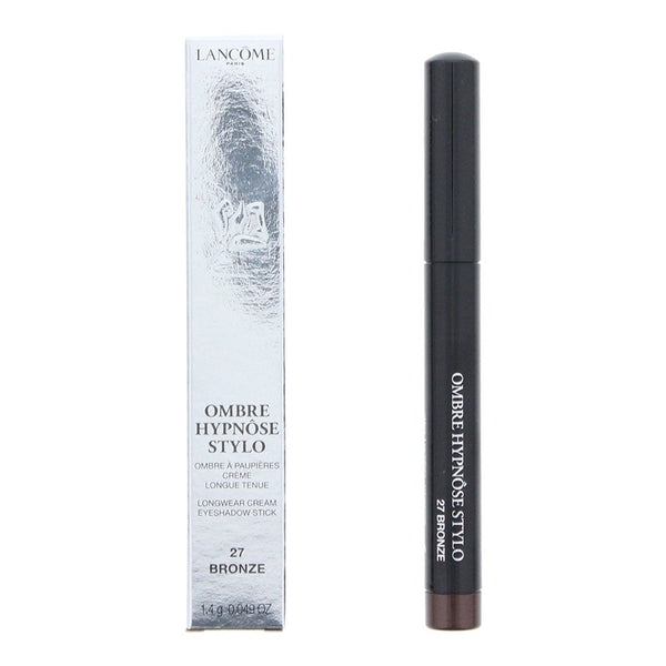 Lancome Lancome Ombre Hypnose Stylo Cream Eyeshadow Stick 1.4G - 27 Bronze -