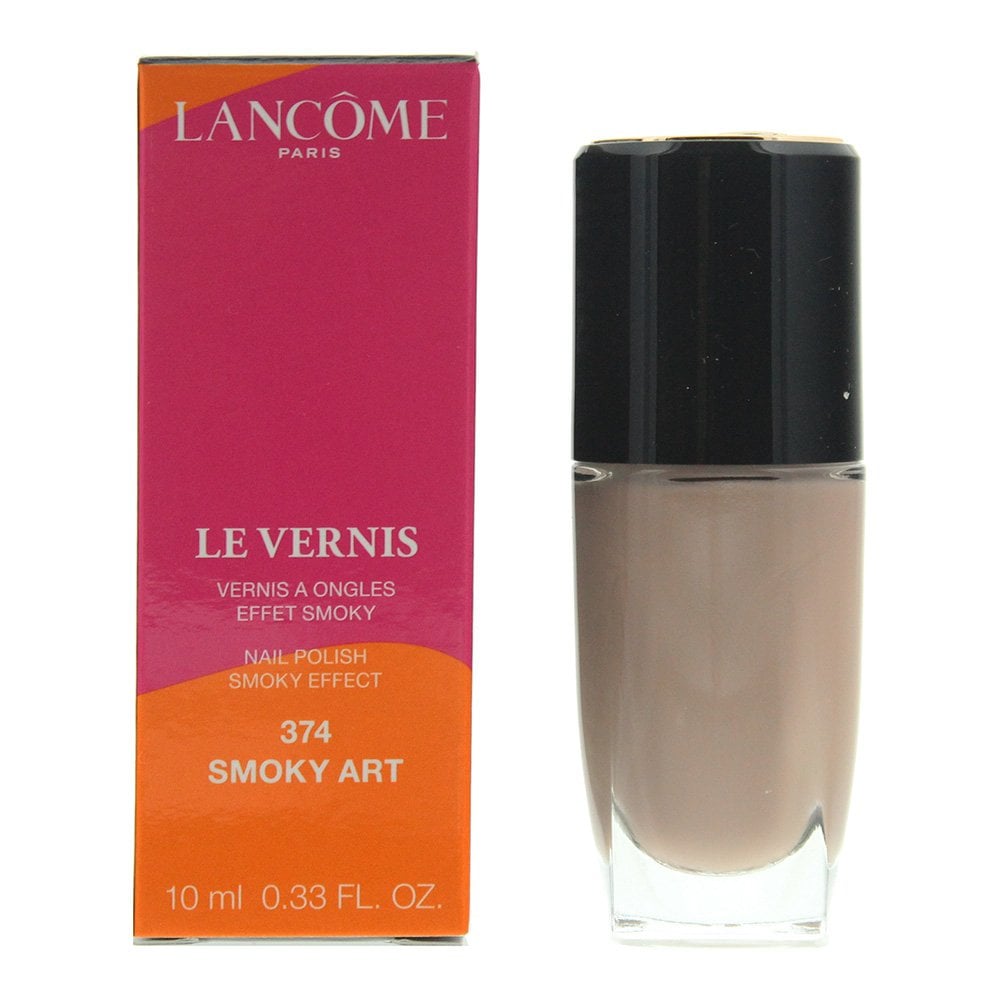 Lancome Lancome Le Vernis Nail Polish - 374 Smoky Art -
