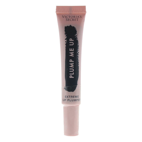 Victoria's Secret Victoria'S Secret Plump Me Up Almost Nude Lip Plumper 9ml -