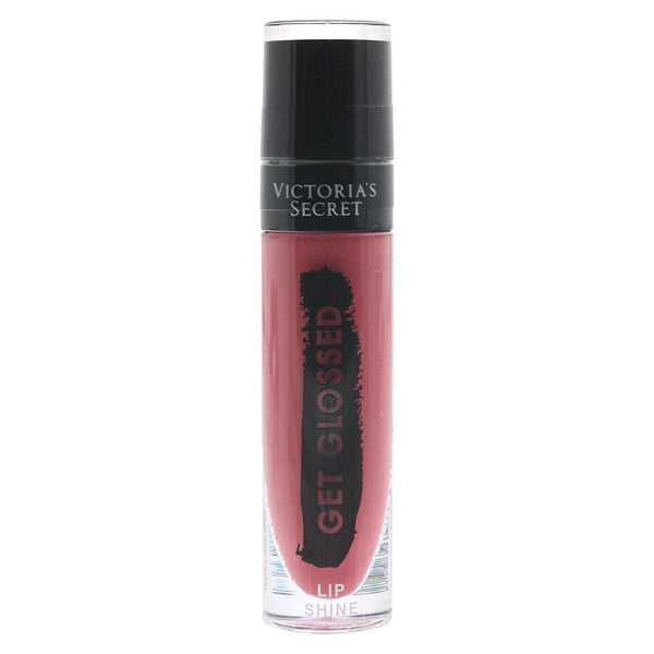 Victoria's Secret Victoria'S Secret Get Glossed Lip Gloss 5ml - Charmed -