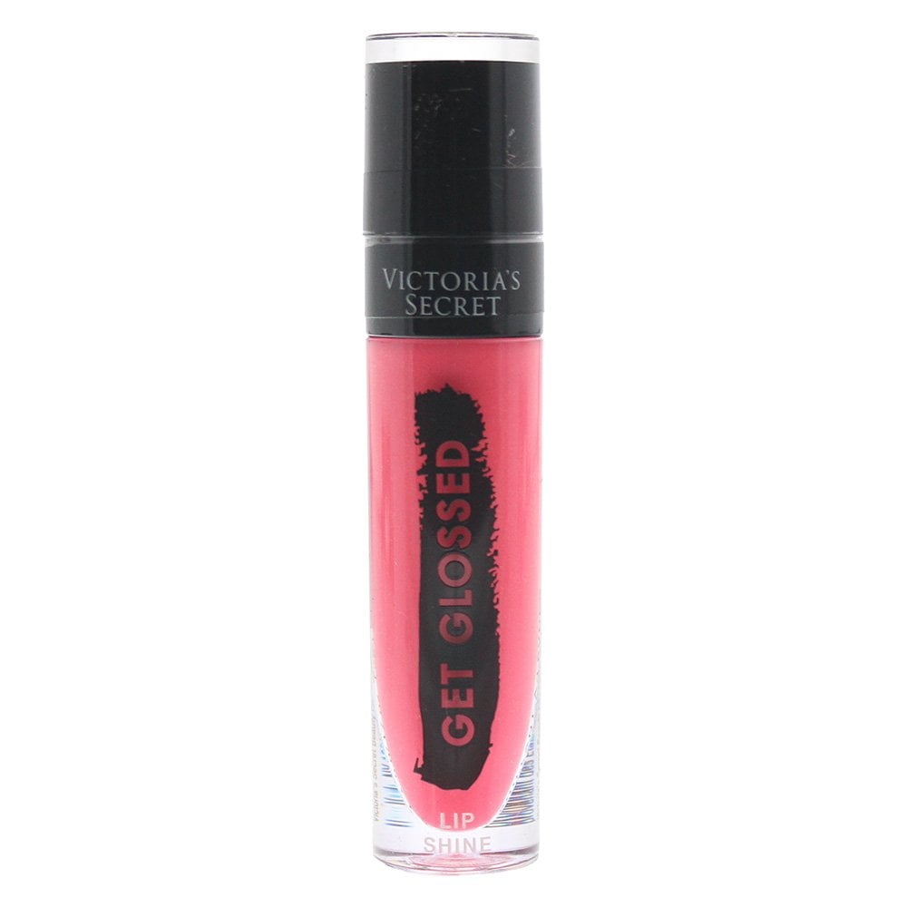 Victoria's Secret Victoria'S Secret Get Glossed Lip Shine 5G - Totally Hot -