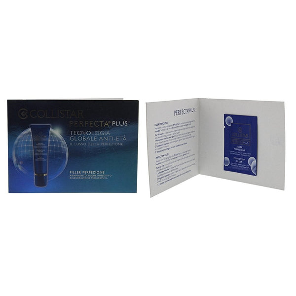 Collistar Collistar Perfecta Plus Perfection Filler Treatment - Health & Beauty > Personal Care > Cosmetics > Skin Care > Anti-Aging Skin Care Face Primer
