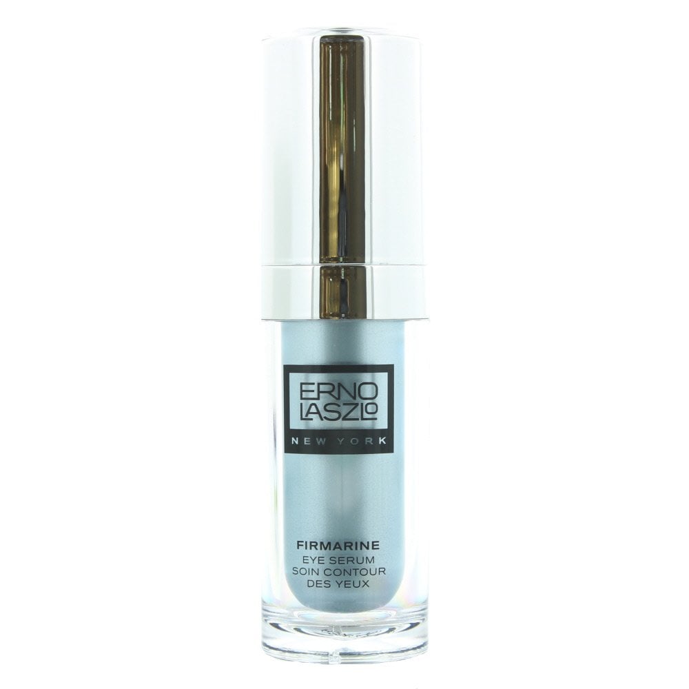 Erno Laszlo Erno Laszlo Firm & Lift Firmarine Eye Serum 15ml -