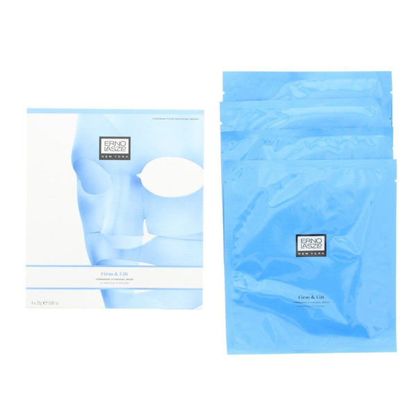 Erno Laszlo Erno Laszlo Firm & Lift 4 X Firmarine Hydrogel Mask 25G - Health & Beauty > Personal Care > Cosmetics > Skin Care > Skin Care Masks & Peels Skin Care