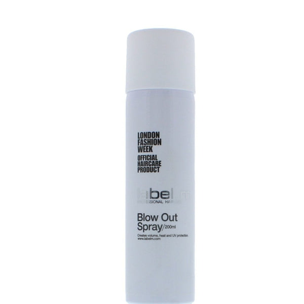 Label M Label M Blow Out Spray 200ml -
