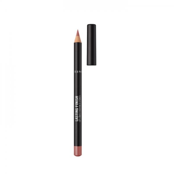 RIMMEL LONDON Rimmel London Lasting Finish 1.2G -