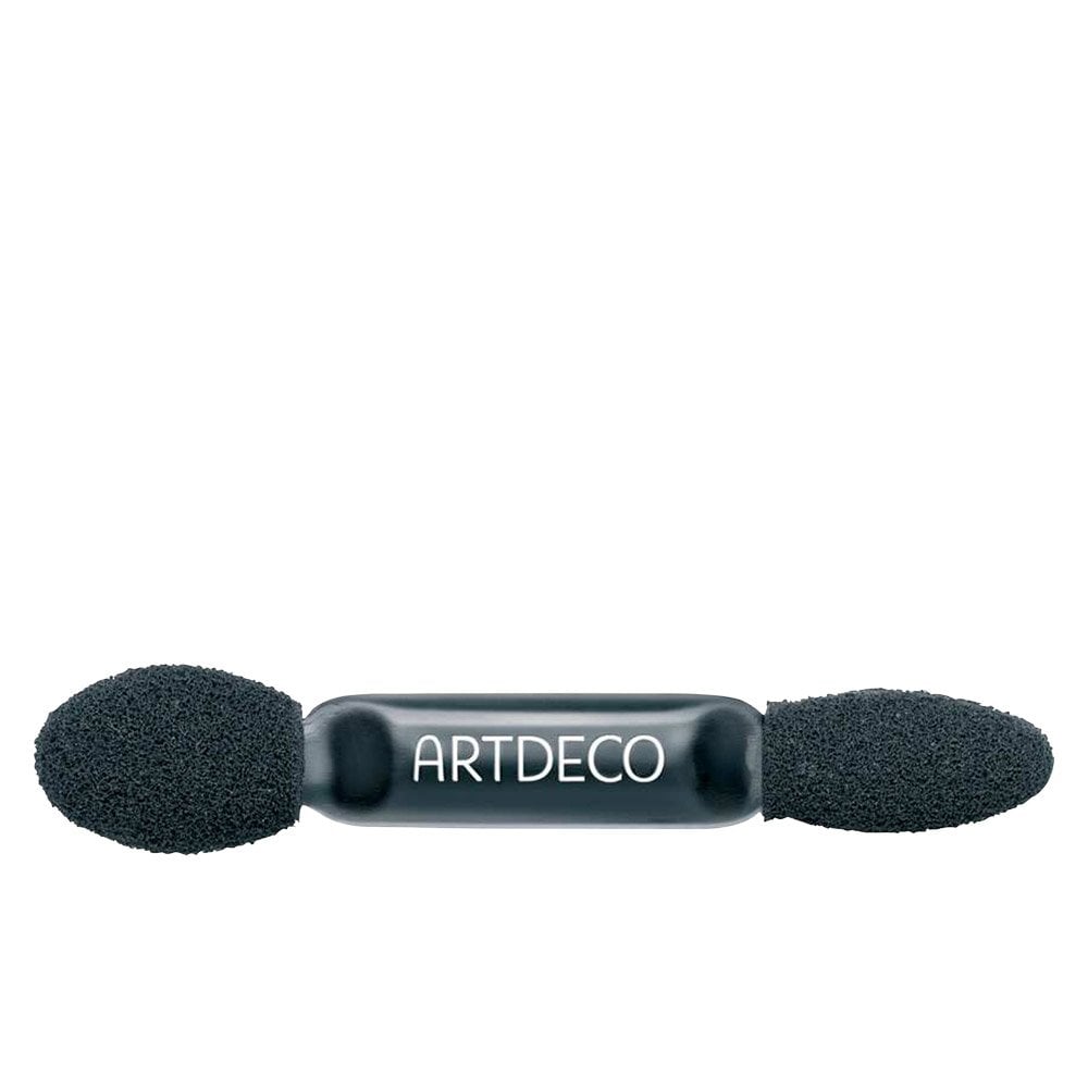 Artdeco Artdeco Eyeshadow - Double Applicator - Health & Beauty > Personal Care > Cosmetics > Makeup > Eye Makeup > Eye Shadows Eyeshadow