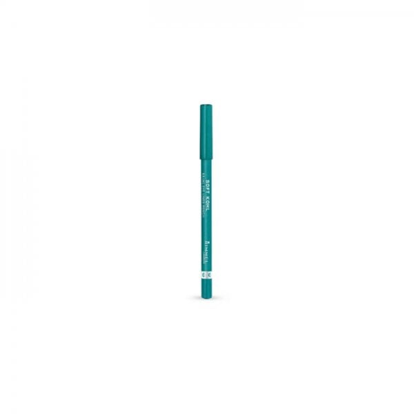 RIMMEL LONDON Rimmel London Soft Kohl 1.2G -