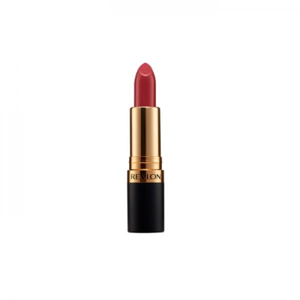 Revlon Revlon Super Lustrous Lipstick Matte 049 Rise Up Rose - Health & Beauty > Personal Care > Cosmetics > Makeup > Lip Makeup > Lipsticks Lipstick