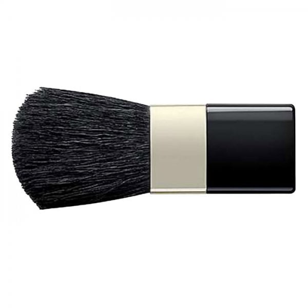 Artdeco Artdeco Blusher Brush For Beauty Box - Health & Beauty > Personal Care > Cosmetics > Makeup > Face Makeup > Blushes & Bronzers .