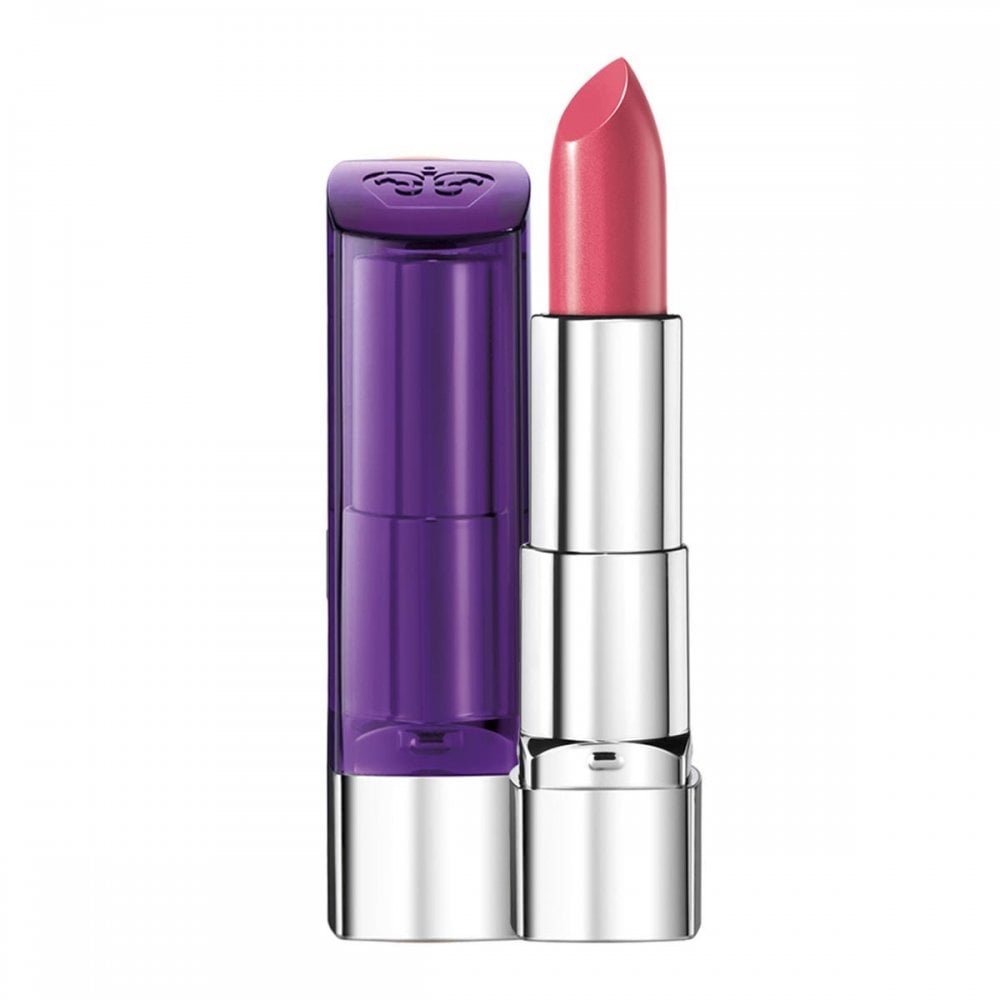 RIMMEL LONDON Rimmel Moisture Renew Lipstick - 200 Latino -