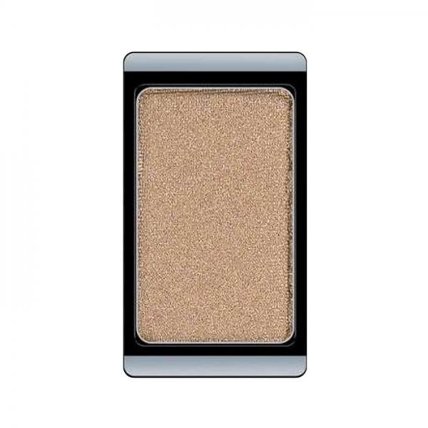 Artdeco Artdeco Eyeshadow Pearl - 22 Pearly Golden Caramel - Health & Beauty > Personal Care > Cosmetics > Makeup > Eye Makeup > Eye Shadows Eyeshadow