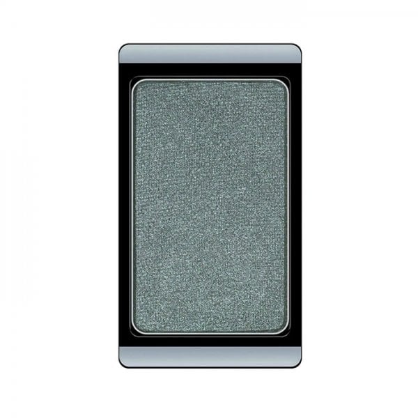 Artdeco Artdeco Eyeshadow Pearl - 51 Pearly Green Jewel - Health & Beauty > Personal Care > Cosmetics > Makeup > Eye Makeup > Eye Shadows
