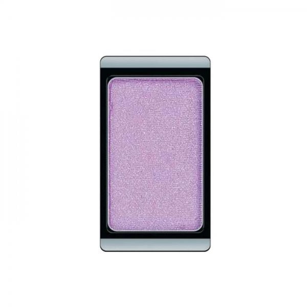 Artdeco Artdeco Eyeshadow Pearl - 87 Pearly Purple - Health & Beauty > Personal Care > Cosmetics > Makeup > Eye Makeup > Eye Shadows Eyeshadow