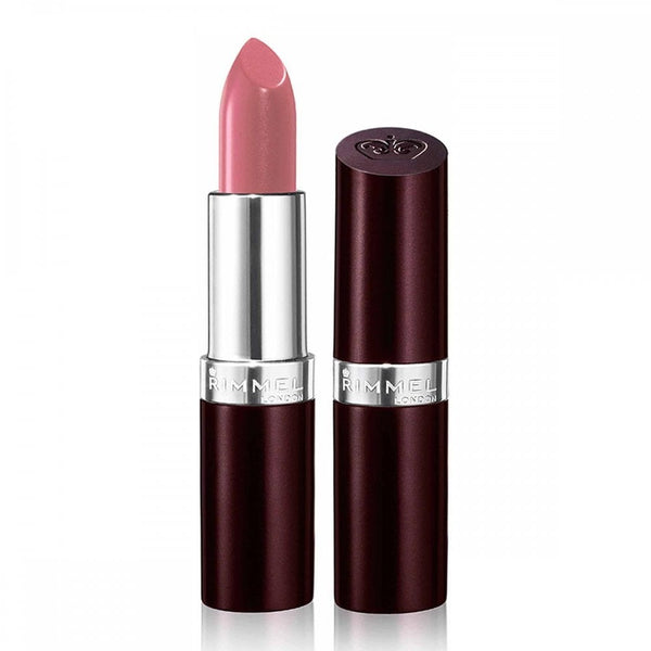 RIMMEL LONDON Rimmel London Lasting Finish Lipstick - 002 Candy -