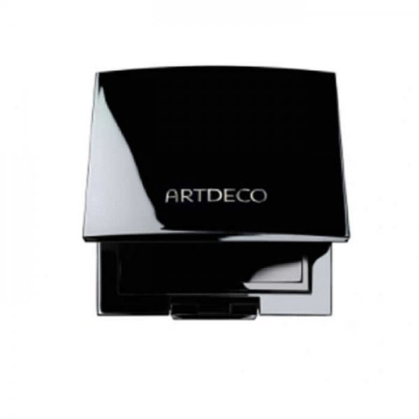 Artdeco Artdeco Beauty Box Trio -