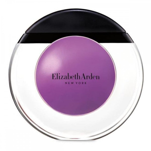 Elizabeth Arden Elizabeth Arden Sheer Kiss Lip Oil - 05 Purple Serenity - Health & Beauty > Personal Care > Cosmetics > Makeup > Lip Makeup > Lip Gloss .
