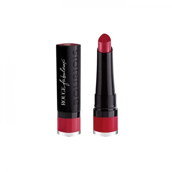 Bourjois Bourjois Rouge Fabuleux 2.3G -