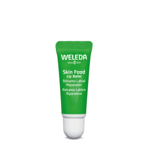 Weleda Weleda Skin Food 8ml -