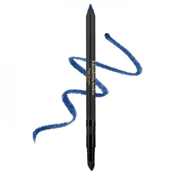 Elizabeth Arden Elizabeth Arden High Drama Eyeliner - 05 Midnight Dream -