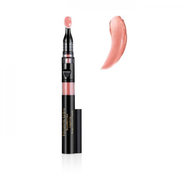 Elizabeth Arden Elizabeth Arden Beautiful Color Liquid Lip Gloss 2.4ml - 05 Ladylike -