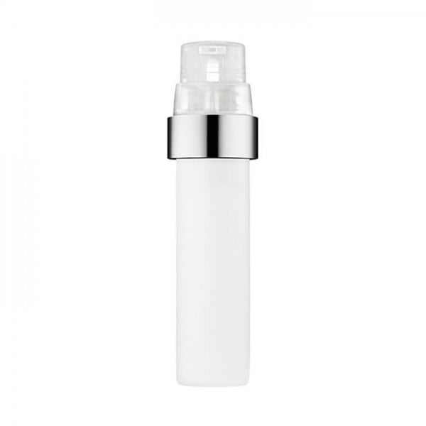 Clinique Clinique Id Active Cartrige Uneven Skin Tone Refill 10ml -