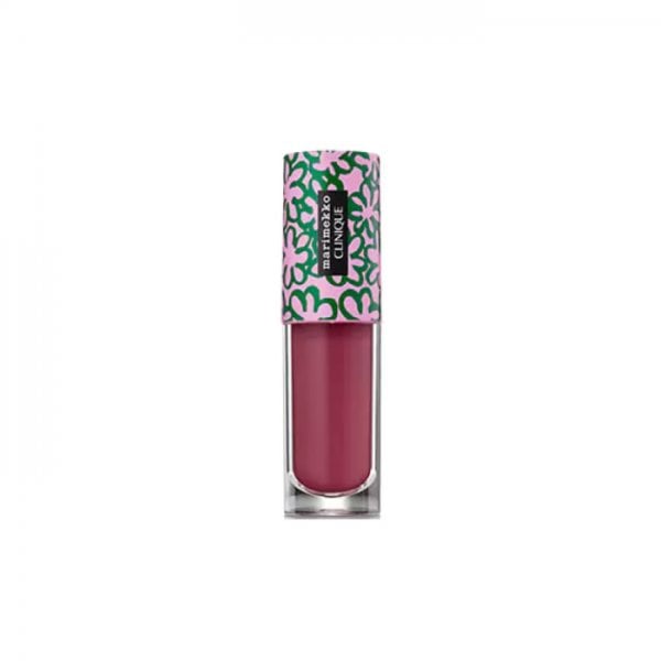 Clinique Clinique Pop Splash Lip Gloss + Hydration - 17 Spritz Pop -