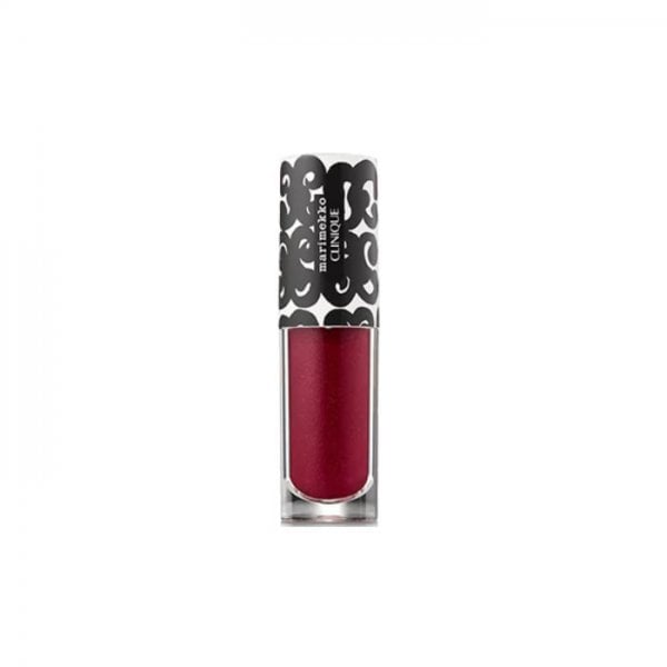 Clinique Clinique Pop Splash 14 Fruity Pop -