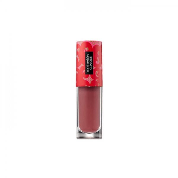 Clinique Clinique Pop Splash 08 Tenderheart -