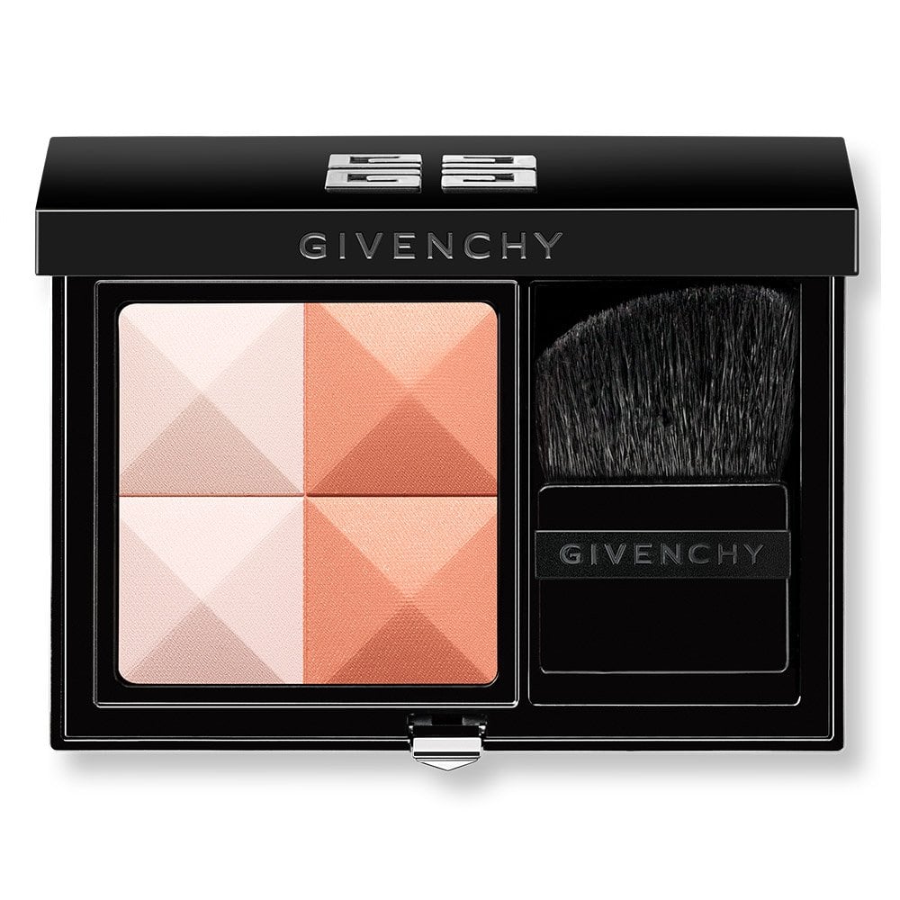 Givenchy Givenchy Le Prisme Blush - 5 -