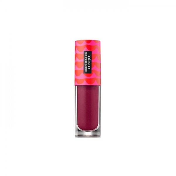 Clinique Clinique Pop Splash Lip Gloss + Hydration - 18 Pinot Pop - Health & Beauty > Personal Care > Cosmetics > Makeup > Lip Makeup > Lip Gloss .