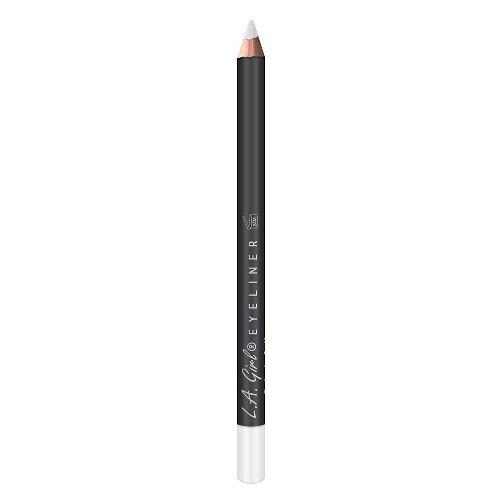 Max Factor Max Factor Khol Eye Liner Pencil - 40 Taupe - Health & Beauty > Personal Care > Cosmetics > Makeup > Eye Makeup > Eyeliner PENCIL