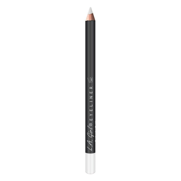 Max Factor Max Factor Khol Eye Liner Pencil - 40 Taupe - Health & Beauty > Personal Care > Cosmetics > Makeup > Eye Makeup > Eyeliner PENCIL