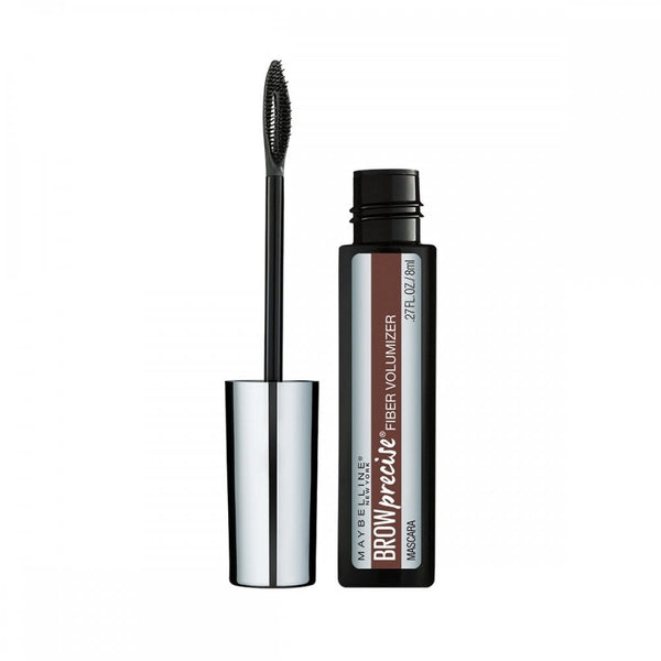 Maybelline Maybelline Brow Precise Fiber Filler 8ml -