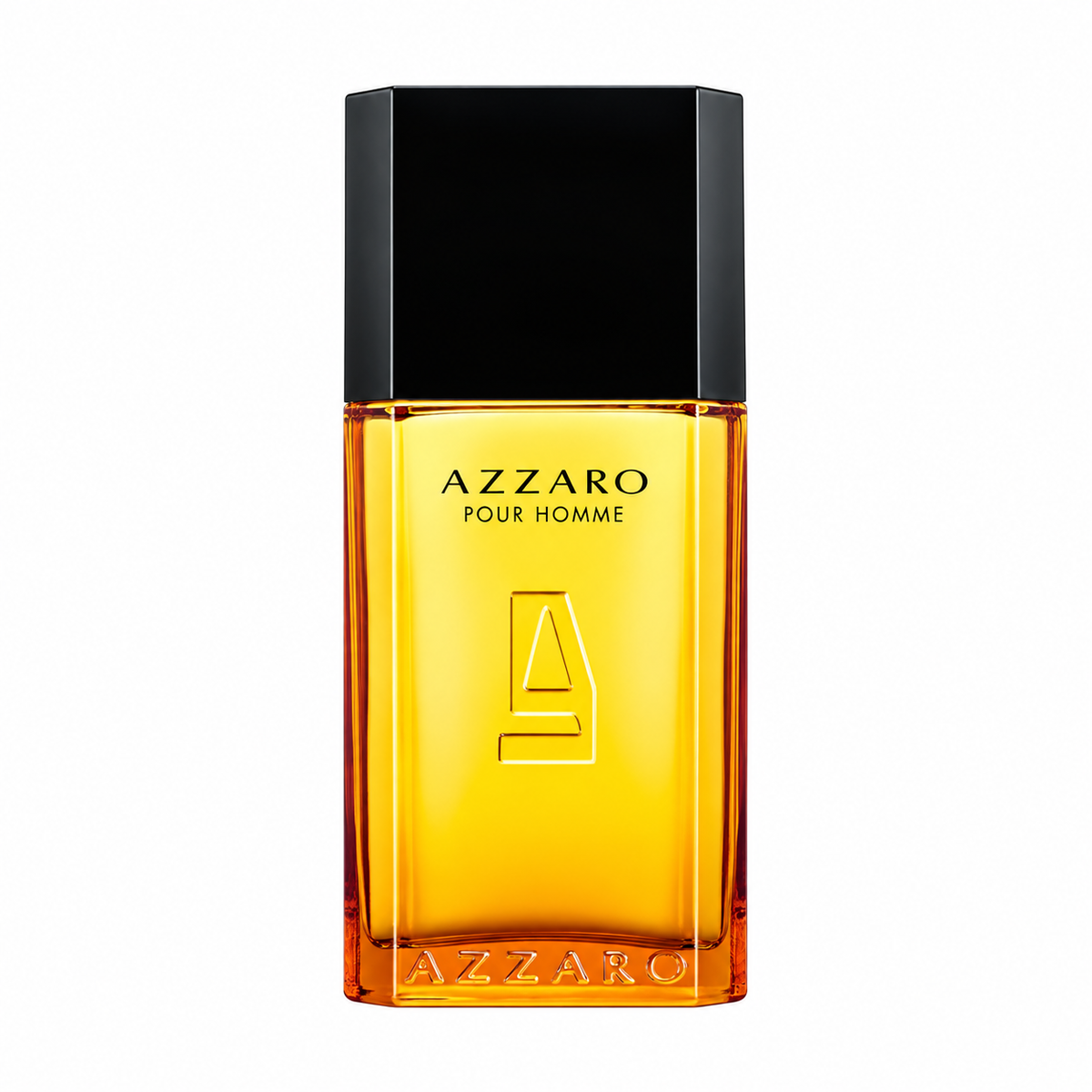 Azzaro Pour Homme 30ml EDT Spray