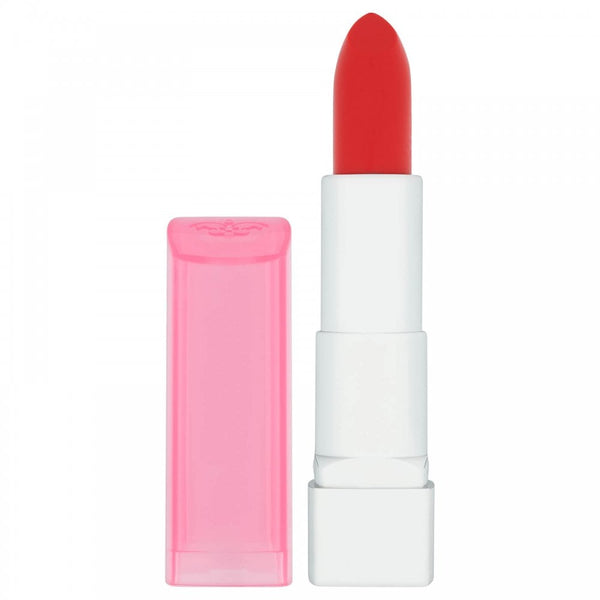 RIMMEL LONDON Rimmel London Moisture Renew Sheer & Shine - 700 Better & Brighter -