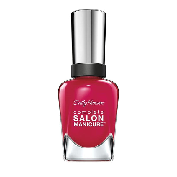 Sally Hansen Sally Hansen Complete Salon Manicure 14.7ml -