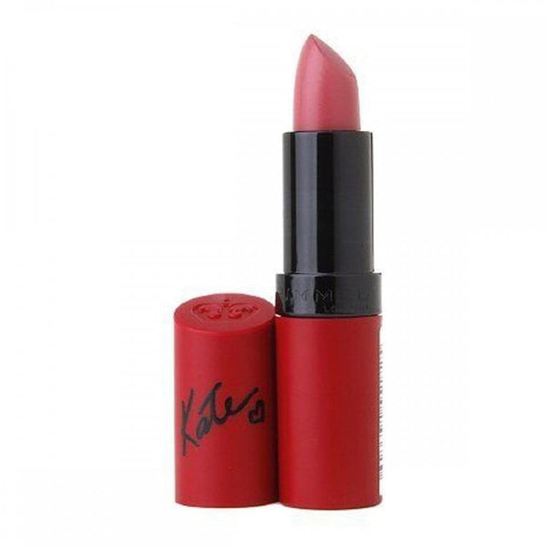 RIMMEL LONDON Rimmel Lasting Finish Lipstick - 086 Sugar Plum -