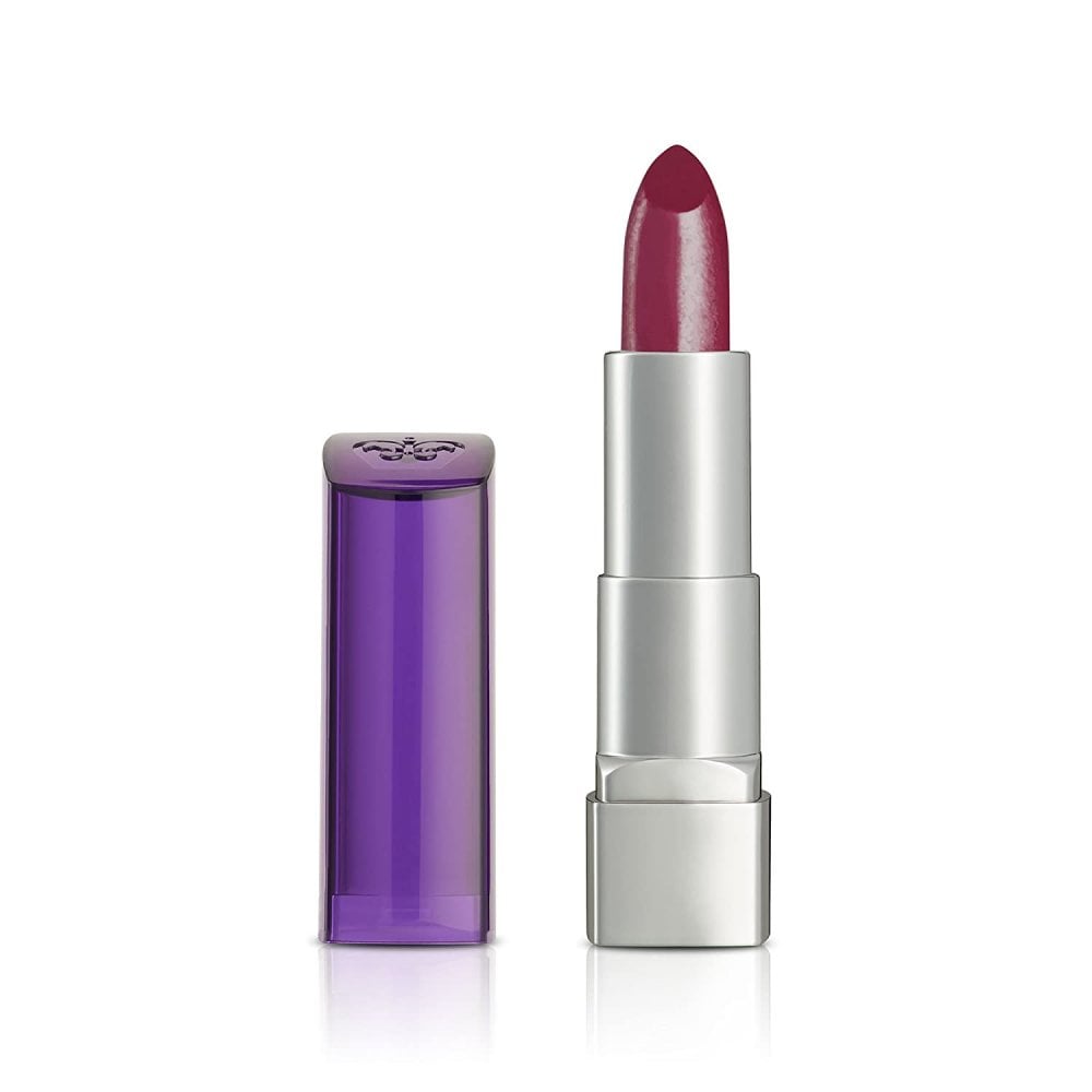Rimmel London Rimmel London Moisture Renew Lipstick - 180 Vintage Pink - Health & Beauty > Personal Care > Cosmetics > Makeup > Lip Makeup > Lipsticks Lipstick