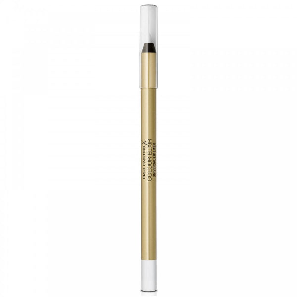 MAX FACTOR Max Factor Colour Elixir 2G -