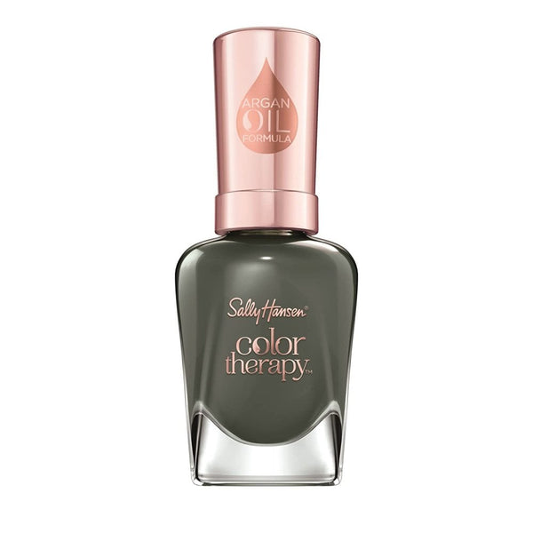 Sally Hansen Sally Hansen Color Therapy 14.7ml -