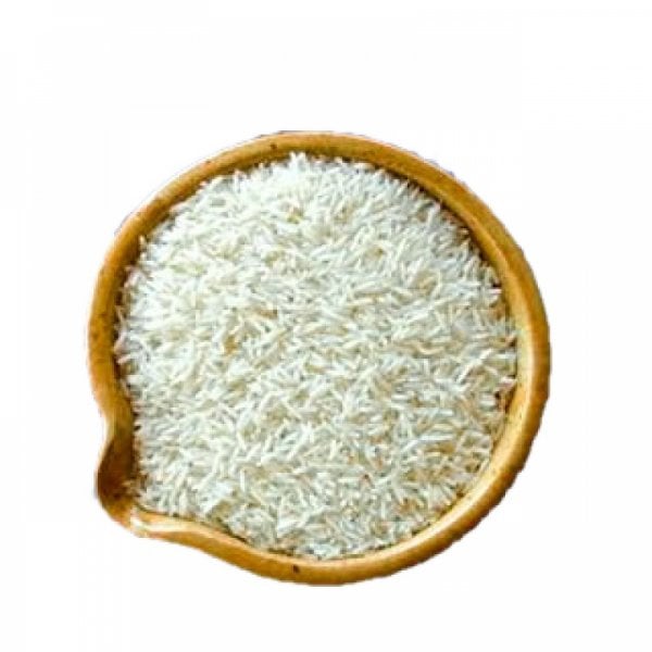 Ecocera Ecocera Rice 10G -