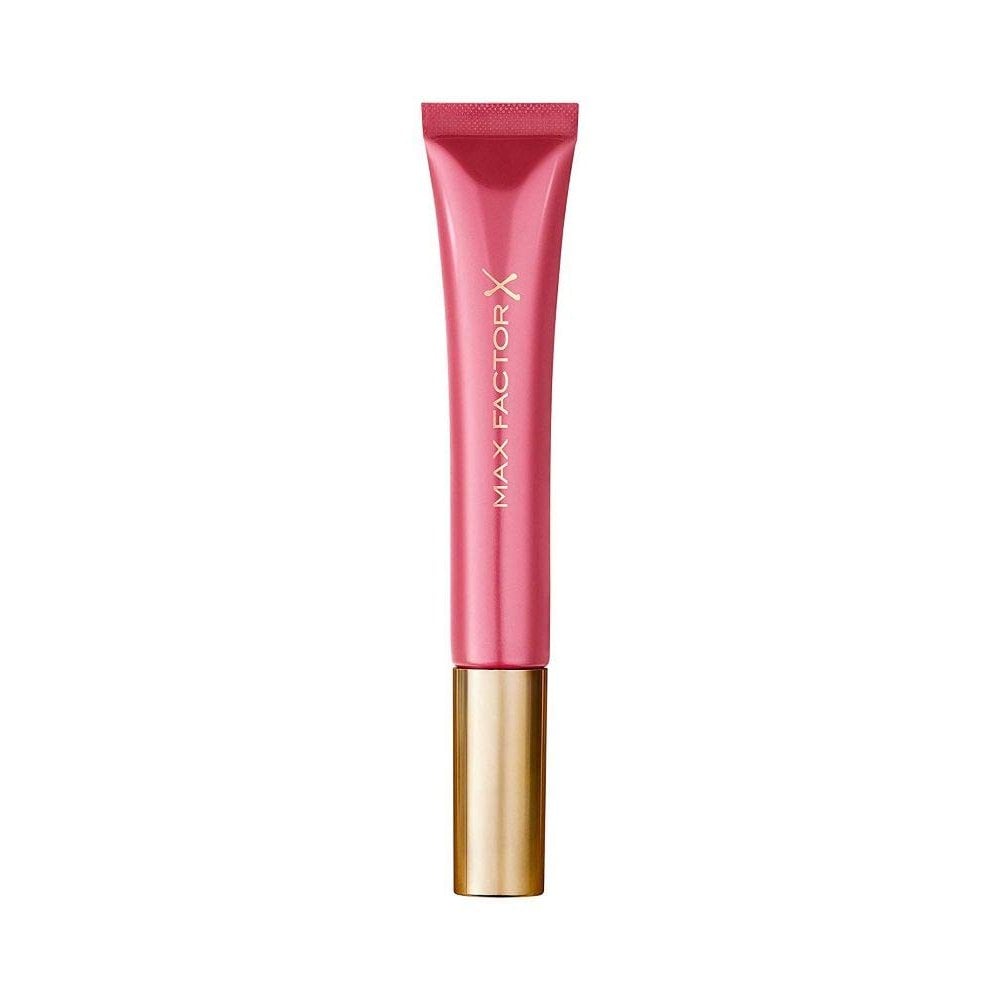 Max Factor Max Factor Colour Elixir Cushion - 030 Majesty Berry - Health & Beauty > Personal Care > Cosmetics > Makeup > Face Makeup > Blushes & Bronzers .
