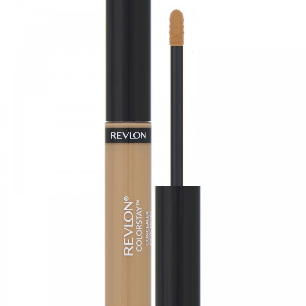 Revlon Revlon Colorstay 6.2ml - Health & Beauty > Personal Care > Cosmetics > Makeup