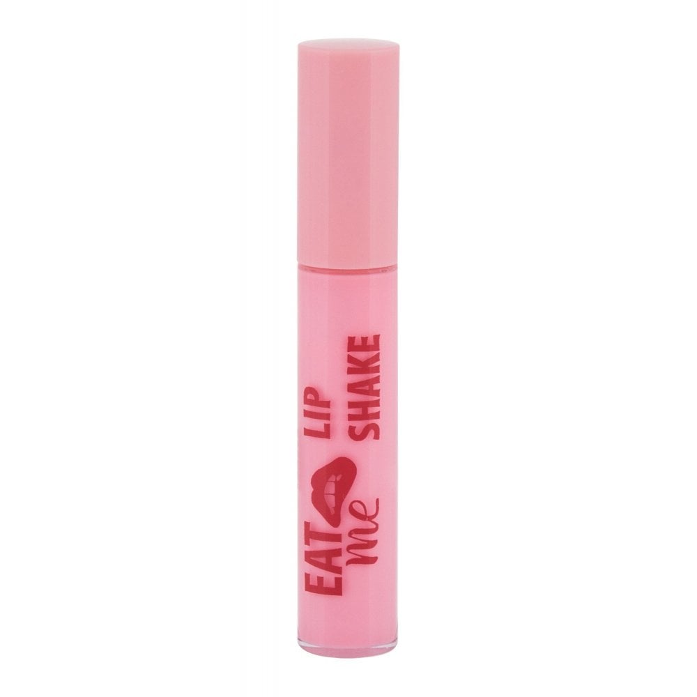 Dermacol Dermacol Lip Gloss - Health & Beauty > Personal Care > Cosmetics > Makeup > Lip Makeup > Lip Gloss .