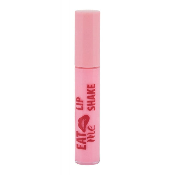Dermacol Dermacol Lip Gloss - Health & Beauty > Personal Care > Cosmetics > Makeup > Lip Makeup > Lip Gloss .